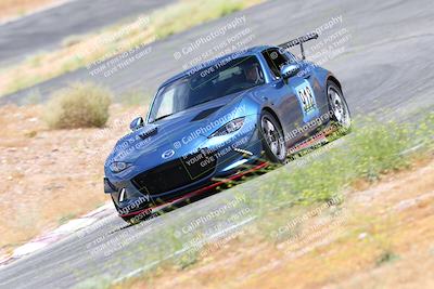 media/Jun-24-2023-Speed Ventures (Sat) [[e4846f1b89]]/3-Yellow/session 3 turn 4a/